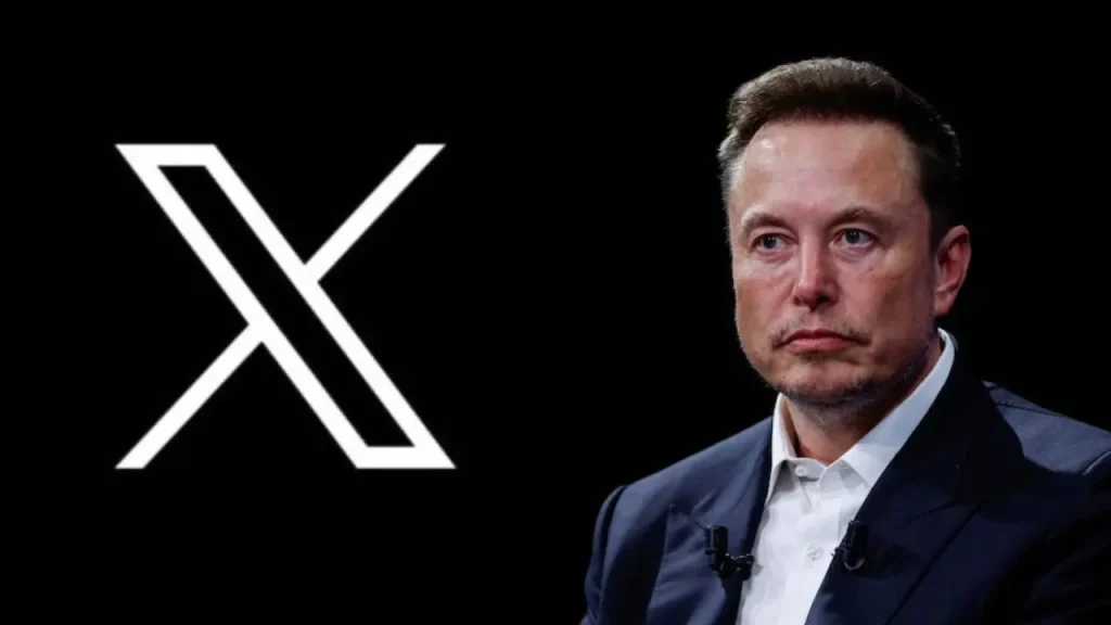 Elon Musk’s AI startup - X.AI - files to raise $1 billion in fresh capital, Visit the site for more information on the subject!