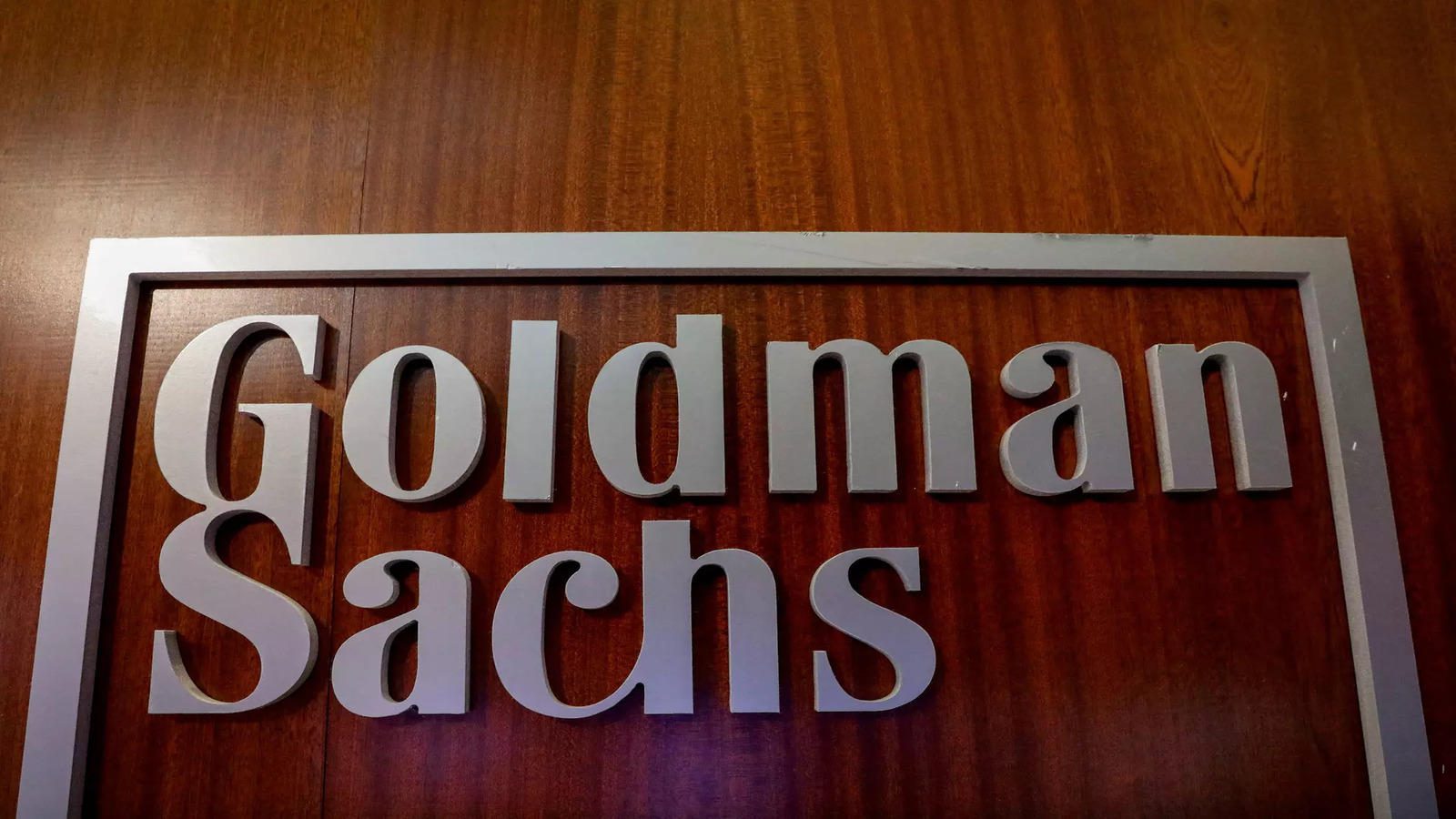 Goldman Sachs is betting on the small cap rally. Here’s how. Visit the site for more information!